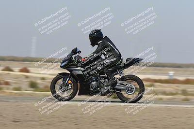 media/Nov-03-2025-Lets Ride (Mon) [[4d74c1c4d3]]/C Group/1240pm (Wheelie Bump)/